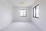 1401 13th Street - Photo 11