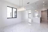 1401 13th Street - Photo 12