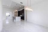1401 13th Street - Photo 13