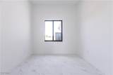 1401 13th Street - Photo 14
