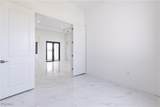 1401 13th Street - Photo 16