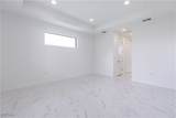 1401 13th Street - Photo 17