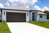 1401 13th Street - Photo 2