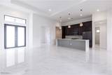 1401 13th Street - Photo 3