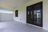 1401 13th Street - Photo 37