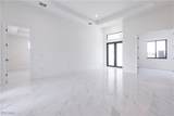 1401 13th Street - Photo 4