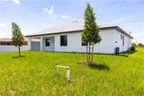 1401 13th Street - Photo 40