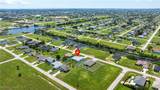 1401 13th Street - Photo 45
