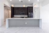 1401 13th Street - Photo 7