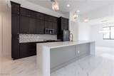 1401 13th Street - Photo 8