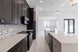 1401 13th Street - Photo 9