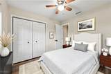 1576 Beechwood Trail - Photo 11