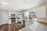 1576 Beechwood Trail - Photo 17