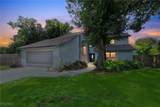 1576 Beechwood Trail - Photo 2