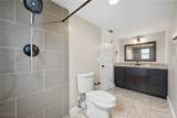 1576 Beechwood Trail - Photo 21