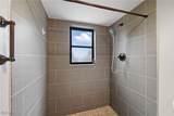 1576 Beechwood Trail - Photo 22