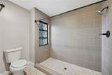 1576 Beechwood Trail - Photo 23