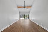 1576 Beechwood Trail - Photo 28