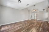 1576 Beechwood Trail - Photo 33