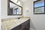 1576 Beechwood Trail - Photo 36