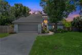 1576 Beechwood Trail - Photo 37