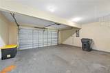 1576 Beechwood Trail - Photo 38