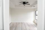 1194 Calico Street - Photo 18