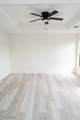 1194 Calico Street - Photo 20