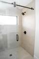 1194 Calico Street - Photo 22