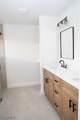 1194 Calico Street - Photo 25