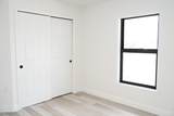 1194 Calico Street - Photo 27