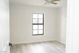 1194 Calico Street - Photo 34