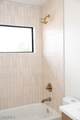 1194 Calico Street - Photo 39