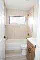 1194 Calico Street - Photo 41