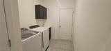 408 Bahia Grande Avenue - Photo 30