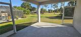 408 Bahia Grande Avenue - Photo 34