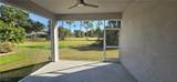 408 Bahia Grande Avenue - Photo 35