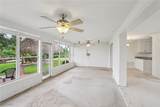 1037 Ione Drive - Photo 10