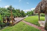 1037 Ione Drive - Photo 11