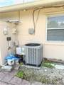 1037 Ione Drive - Photo 40