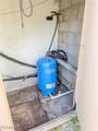 1037 Ione Drive - Photo 41