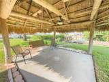 1037 Ione Drive - Photo 43