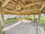 1037 Ione Drive - Photo 44