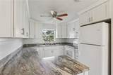 1037 Ione Drive - Photo 5