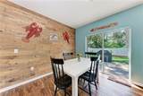 5809 71st Street - Photo 11