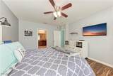 5809 71st Street - Photo 14