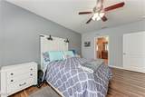 5809 71st Street - Photo 15