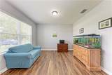 5809 71st Street - Photo 18
