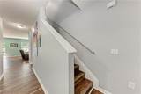 5809 71st Street - Photo 20