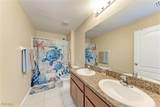 5809 71st Street - Photo 28